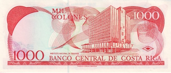  National Insurance  Institute