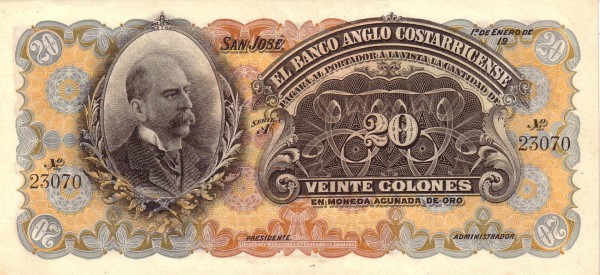 President Don Ascensión Esquivel Ibarra