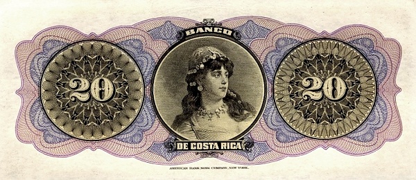 Woman 