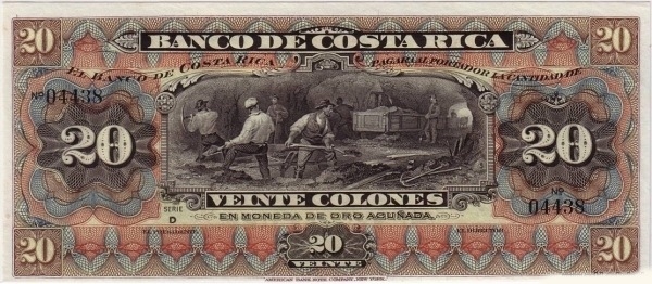  Miners