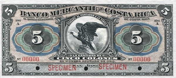 Eagle
