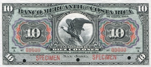 Eagle