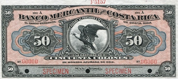 Eagle