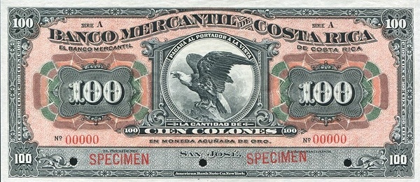 Eagle