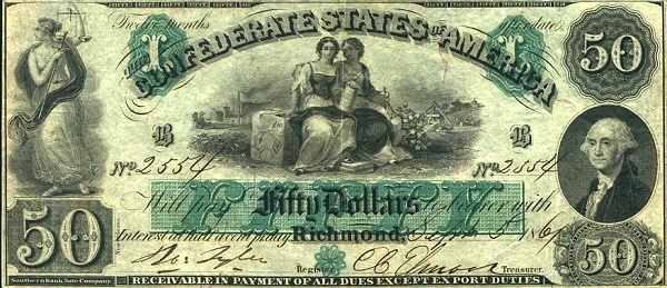Justice, Pallas and Ceres, President  George Washington