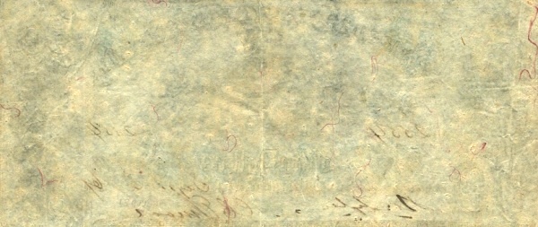 P-5