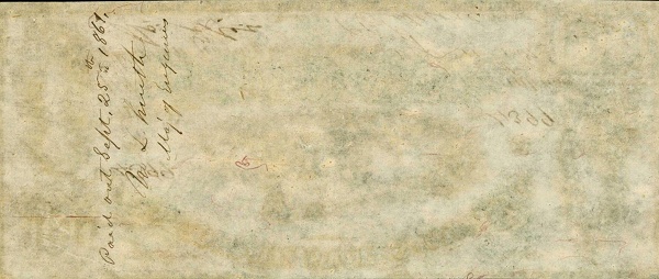 P-6