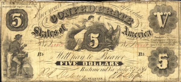 Sailor, Liberty, eagle 