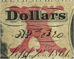 X - fine lace overprint