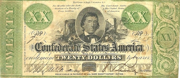 Alexander Hamilton Stephens, induistrial  and agricultural goods
