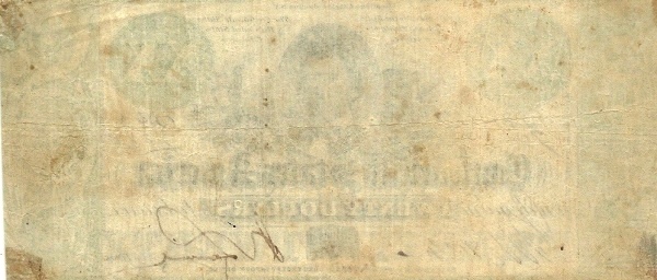 P-34