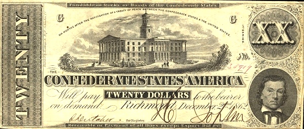 Capitol building, Nashville TN,  Alexander Hamilton Stephens