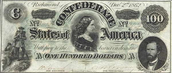 Soldiers, Lucy Petway Holcombe Pickens George Wythe Randolph