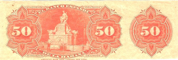  Noble Havanna  fountain