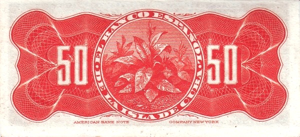  Tobacco plant