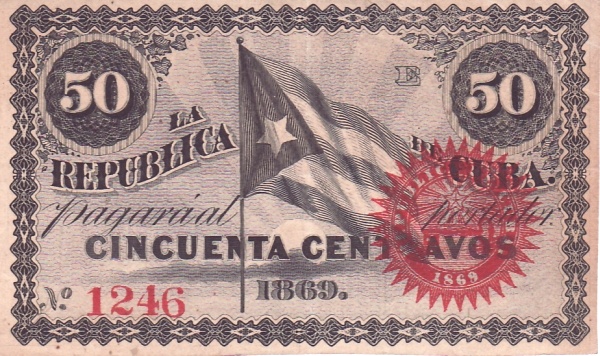  Flag