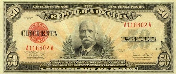 Calixto García Iñiguez
