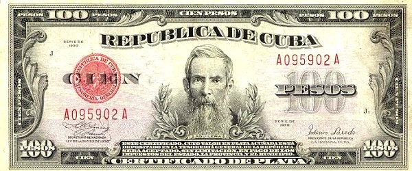  F. Aguilera