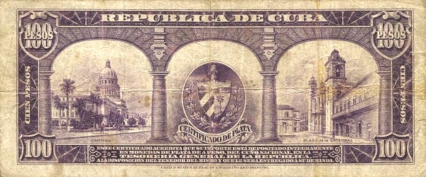 Capitol of Havanna,  arms, cathedral