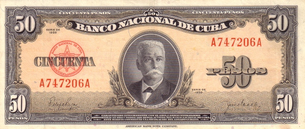 Calixto García Iñiguez