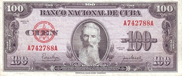 F. Aguilera