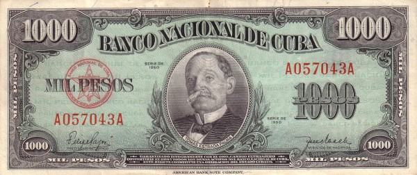 Tomás Estrada Palma