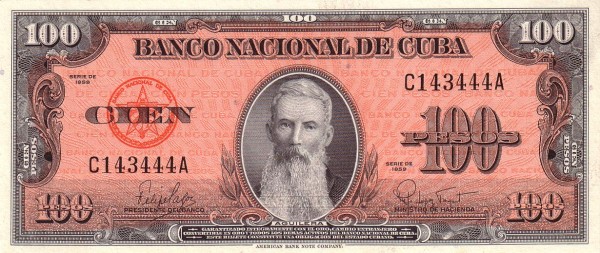  F. Aguilera