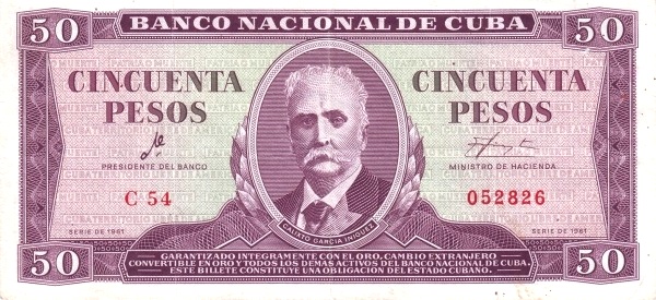  Calixto García Iñiguez