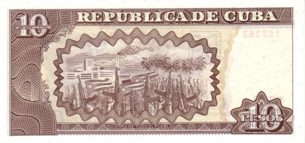  Conference between  Antonio Maceo and Spanish General A. Martinez Campos at Mangos de Baragua  (1878)