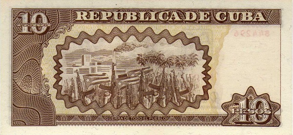  Conference between  Antonio Maceo and Spanish General A. Martinez Campos at Mangos de Baragua  (1878)