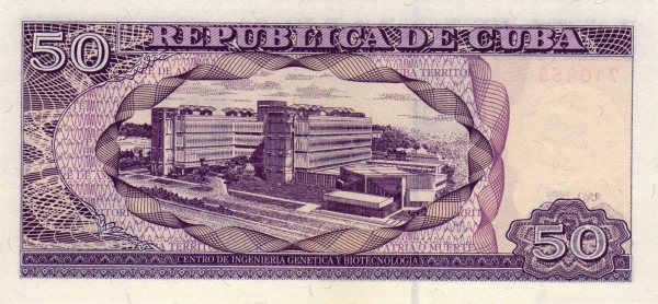 Genetic and  Biotechnological Centre