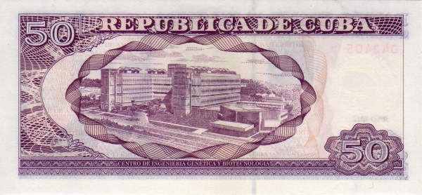  Genetic and  Biotechnological Centre