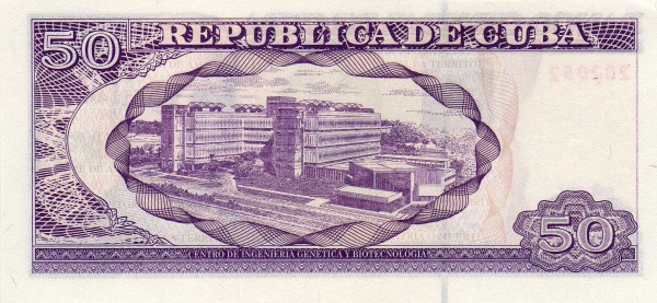  Genetic and  Biotechnological Centre