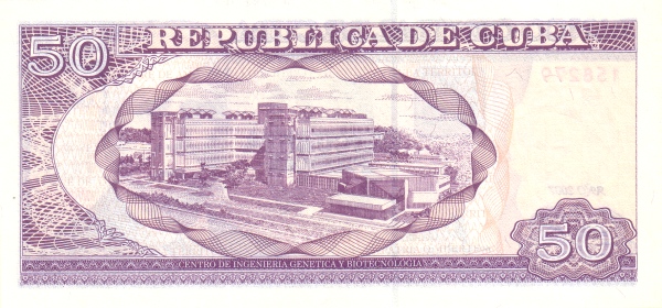  Genetic and  Biotechnological Centre