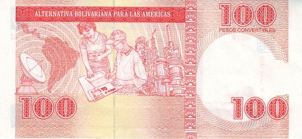  Achievements of  Socialism in Latin America