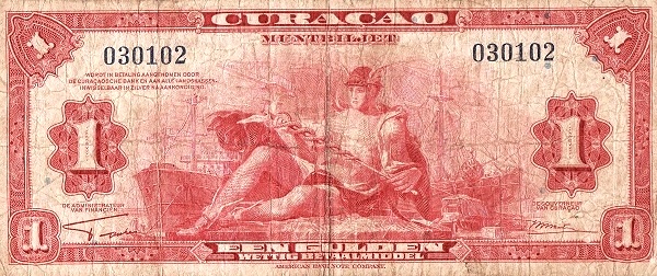  Mercury