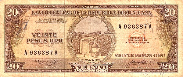  Puerta del Conde