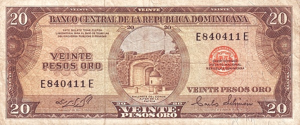  Puerta del Conde