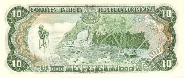  Mining