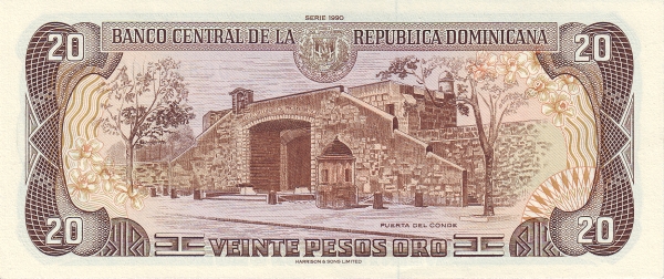  Puerta del Conde