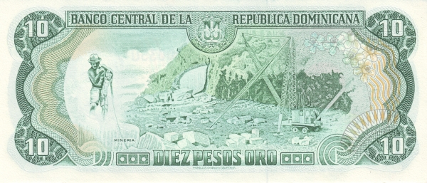 Mining