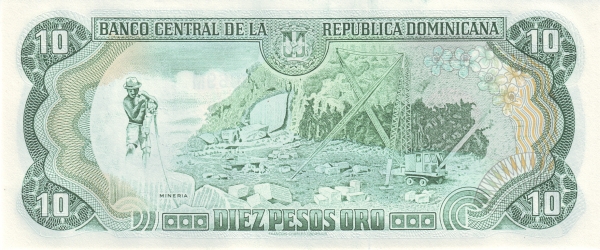  Mining