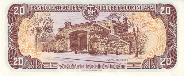  Altar of the Fatherland
