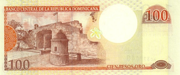  Puerta del Conde