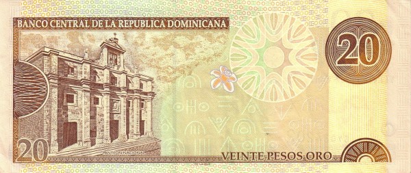  National Pantheon