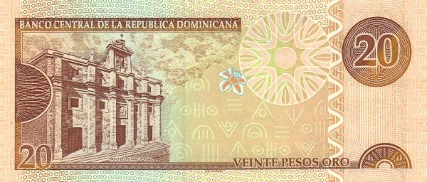  National Pantheon