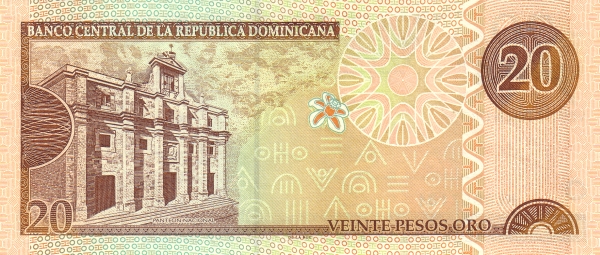  National Pantheon