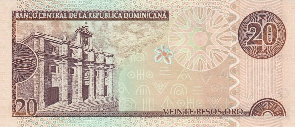  National Pantheon