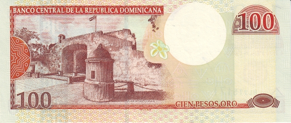  Puerta del Conde