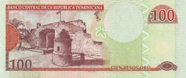  Puerta del Conde